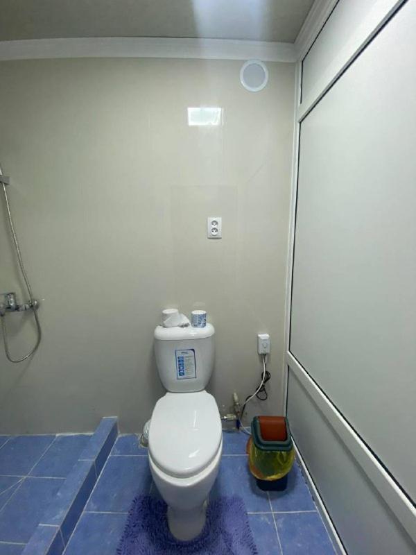 Naryn Guest House ภายนอก รูปภาพ